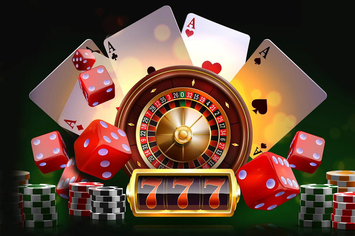 This image has an empty alt attribute; its file name is JB-COMP-ONLINE-CASINO-DEC-15-2.jpg